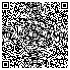 QR code with Garners Lamp and Lighting contacts