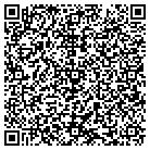 QR code with Gregory Trucking Company Inc contacts