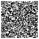 QR code with Smiths Evergreen Nursery contacts
