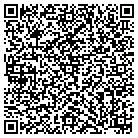 QR code with Cedars Of Chapel Hill contacts