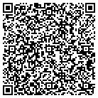 QR code with South Bay Constructors contacts