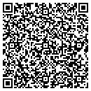 QR code with Reel Time Electric contacts