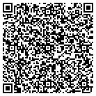 QR code with Childtime Children's Center contacts