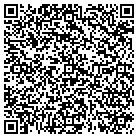 QR code with Creative Dezign Concepts contacts