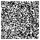QR code with Westside Medical Care contacts