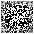 QR code with Thomas A Donnelly Carpentry contacts