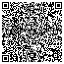 QR code with Ted Lansing Corp contacts