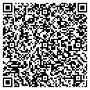 QR code with Dannys Service Center contacts