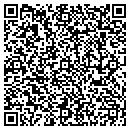 QR code with Temple Theatre contacts