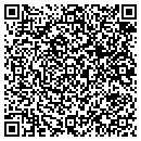 QR code with Baskets To Give contacts