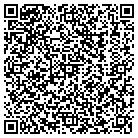 QR code with Harper Corp Of America contacts