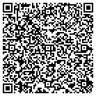 QR code with Zebulon National Guard Armory contacts