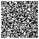 QR code with Patriot Insurance contacts