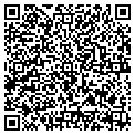 QR code with AIM contacts