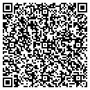 QR code with Furniture Transport contacts