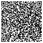 QR code with ATC Home Health Service contacts