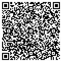 QR code with Corner Hair Care contacts