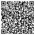 QR code with Voss contacts