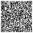 QR code with Mountaineer Oxygen Services contacts