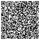 QR code with James S Ruane Jr Law Offices contacts