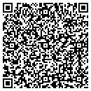 QR code with Pargold Services contacts