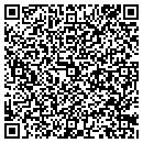 QR code with Gartner META Group contacts