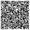 QR code with Pythagoras Lodge # 249 contacts