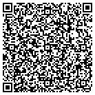 QR code with Wildflowers Treat Shop contacts