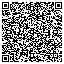 QR code with Thorpe Cleaning Service contacts