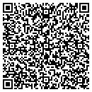 QR code with Cad Ventures contacts