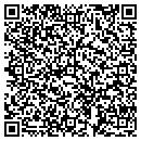QR code with Accelrys contacts