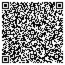 QR code with Stancell Enterprises contacts