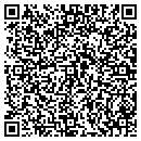 QR code with J & J Services contacts