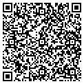 QR code with Leftovers contacts