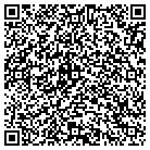 QR code with Southeastern Freight Lines contacts