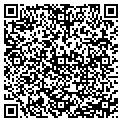 QR code with L A Lube Shop contacts