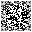 QR code with Carolina Yachts contacts