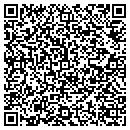 QR code with RDK Construction contacts