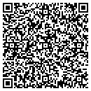QR code with New Creations contacts