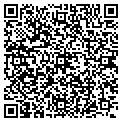 QR code with Faye Curtis contacts