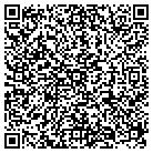 QR code with Horticultural Concepts Inc contacts