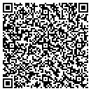 QR code with Conley Auto Sales Inc contacts