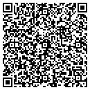QR code with Triple B Small Engine Rep contacts