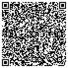 QR code with Stonewood Insurance Company contacts