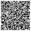 QR code with Clean Team of Outer Banks contacts