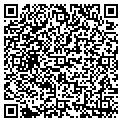 QR code with Umar contacts