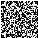 QR code with Hickory Ridge Homestead contacts