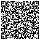 QR code with Dotties Market contacts
