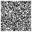QR code with EIC Inc Ty Head Start contacts