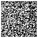 QR code with C E Elliott & Assoc contacts
